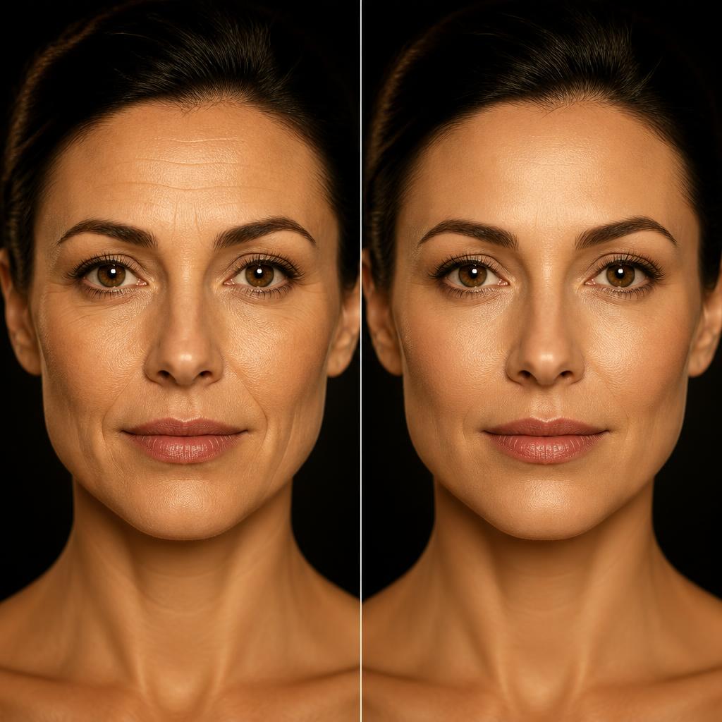 Estética Facial